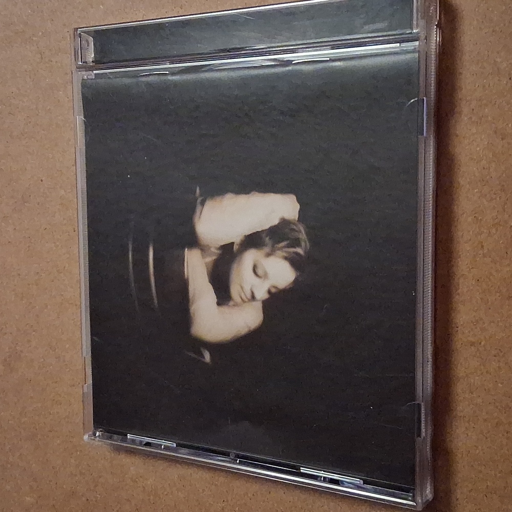 Sarah McLachlan Music CDs - Picture 13 of 16